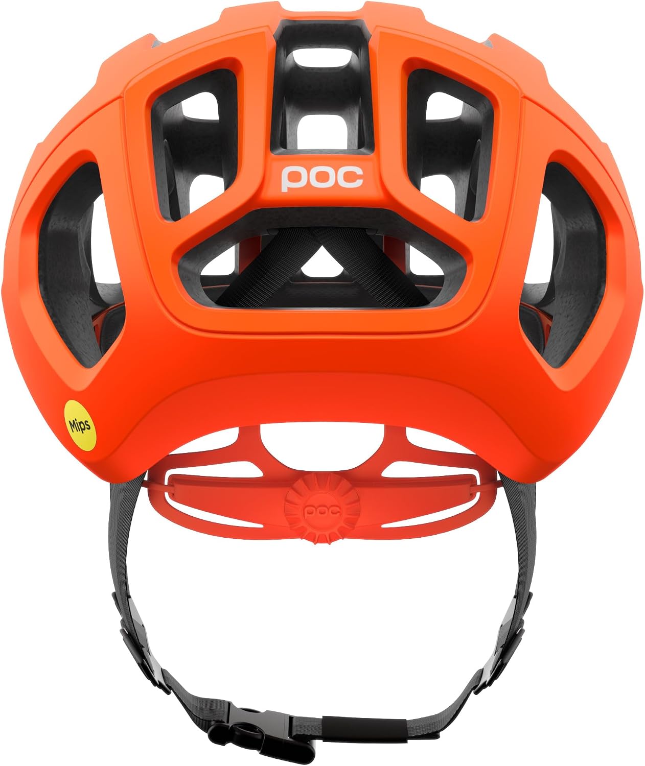 POC Ventral Air MIPS