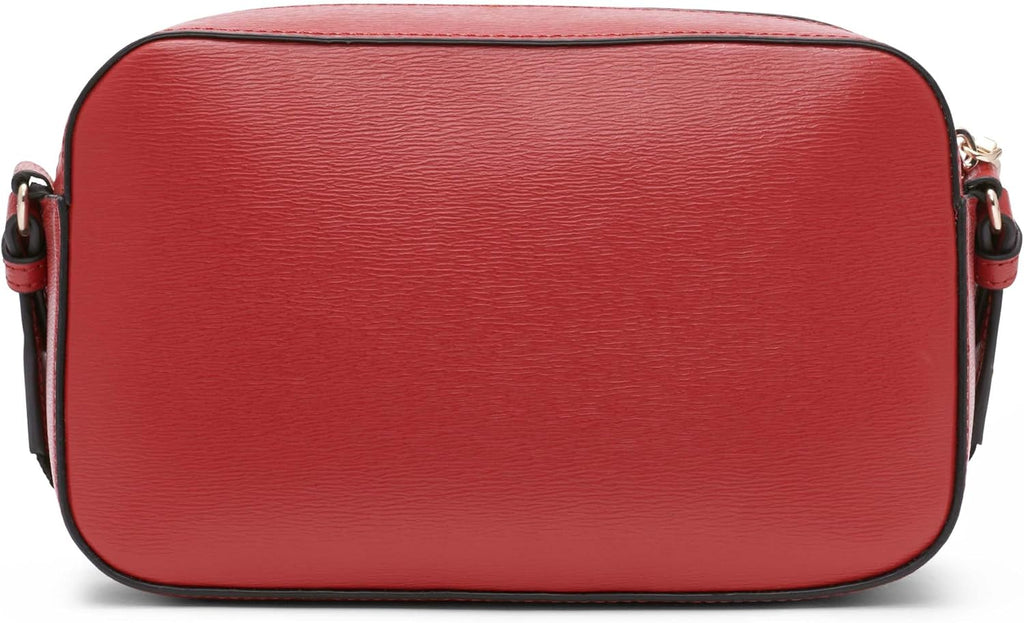 DKNY Women's Chelsea Camera Crossbody