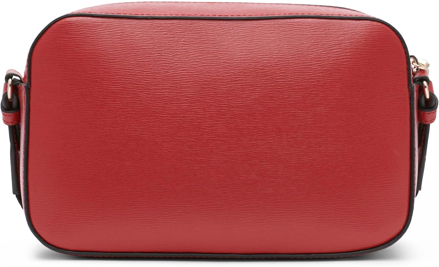 DKNY Women's Chelsea Camera Crossbody