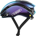 ABUS Gamechanger 2.0 MIPS Bike Helmet - Aerodynamic Road Cycling, Gravel Biking and Cyclocross Helmet