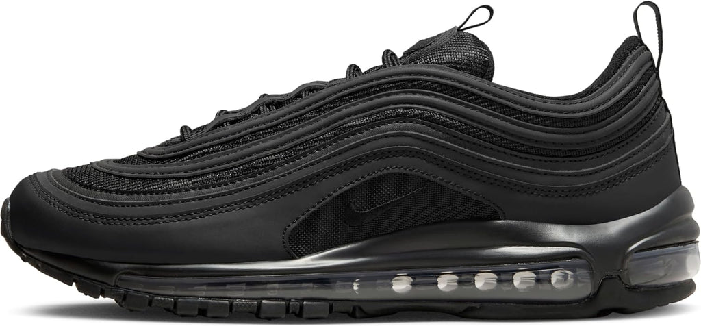 Nike Boys Air Max 97