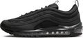 Nike Boys Air Max 97