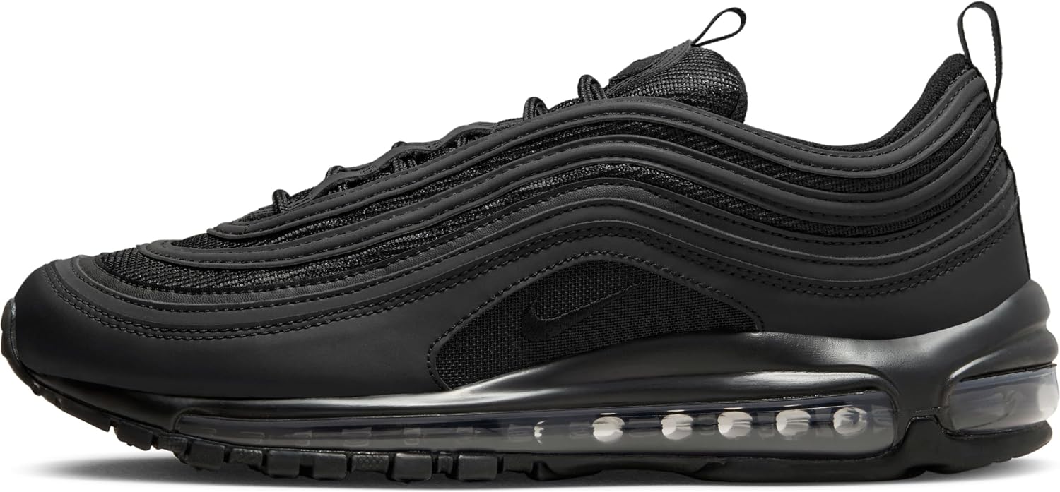 Nike Boys Air Max 97