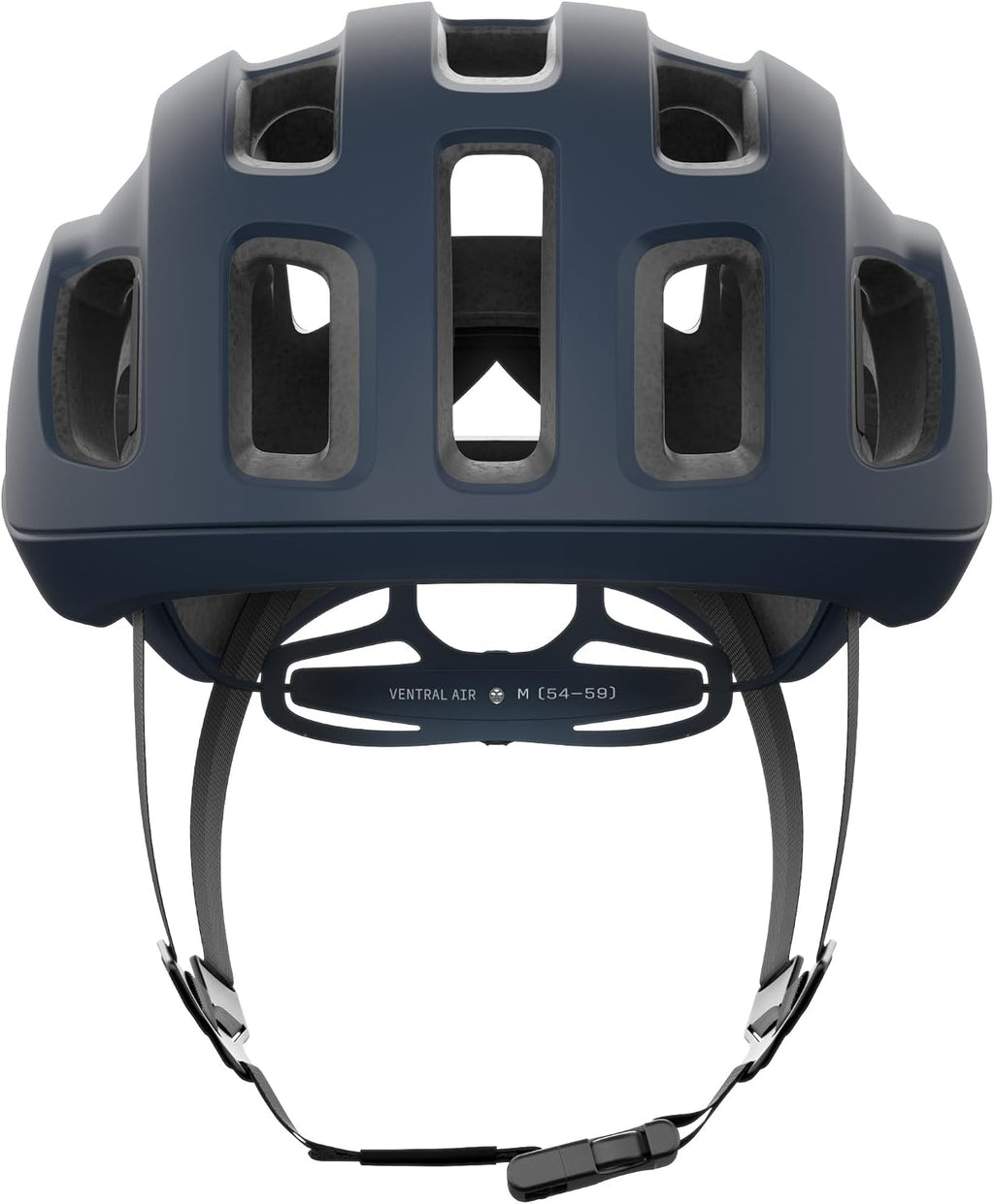 POC Ventral Air MIPS