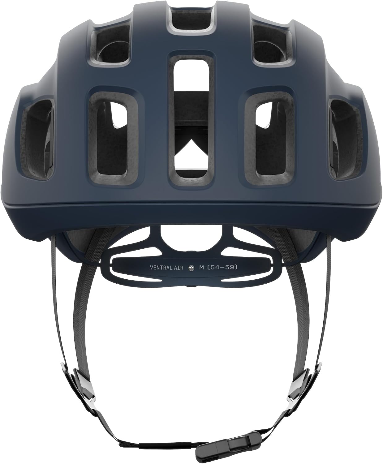POC Ventral Air MIPS