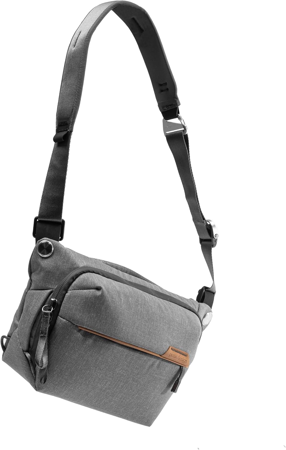 Peak Design Everyday Sling