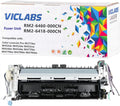 RM2-6418-000CN fuser Unit Replacement for HP RM2-6460-000CN RM2-6418-000CN fuser Unit for use in HP Color LaserJet Pro M452dn M452dw M377dw M454dn M477fdn M479fdn Duplex Models Printers,110V