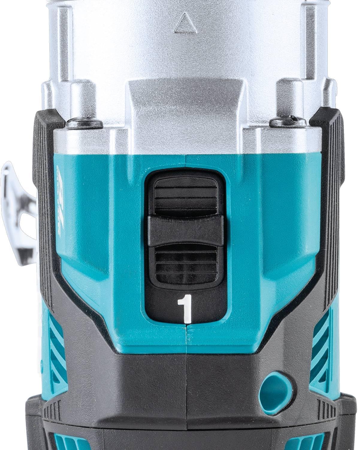 Makita XPH16Z 18V LXT® Lithium-Ion Compact Brushless Cordless 1/2' Hammer Driver-Drill, Tool Only