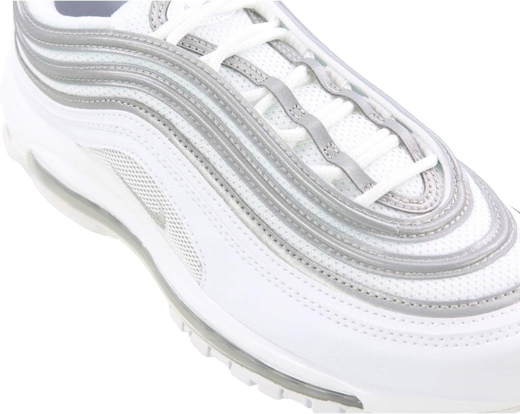 Nike Boys Air Max 97