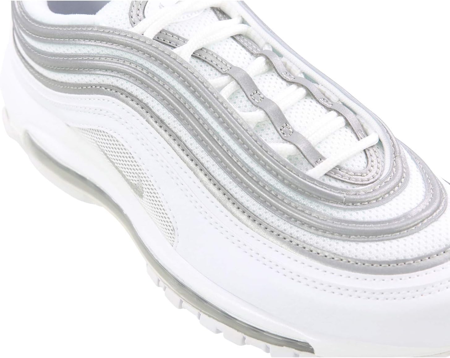 Nike Boys Air Max 97