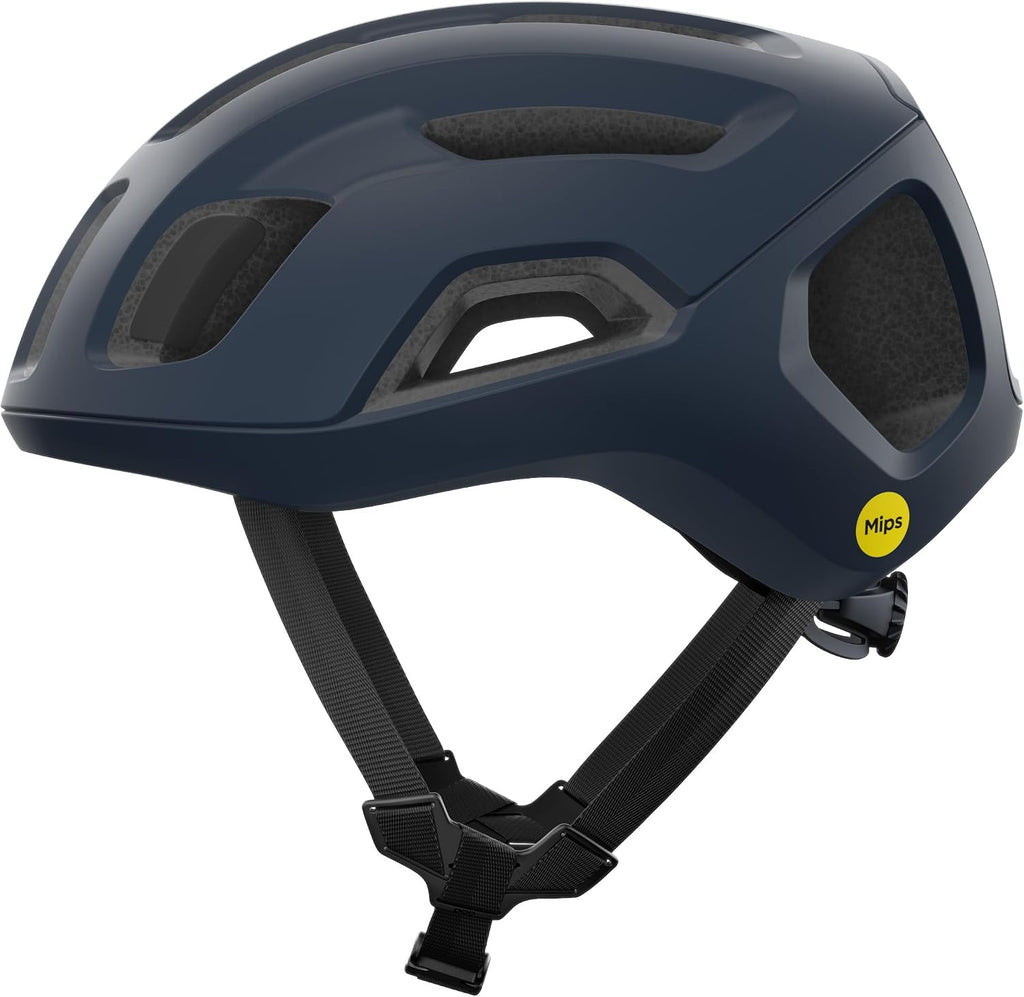 POC Ventral Air MIPS