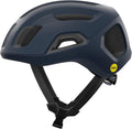 POC Ventral Air MIPS