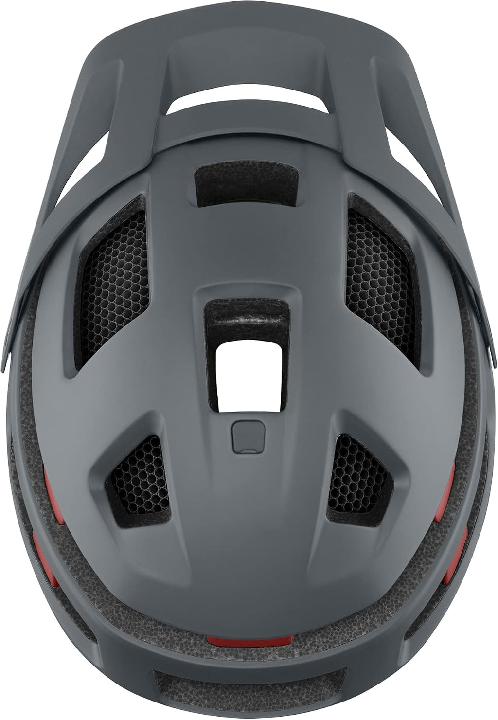 SMITH Forefront 2 MTB Cycle Helmet – Adult Mountain Bike Helmet with MIPS Technology – Lightweight Impact Protection for Men & Women – Adjustable Visor