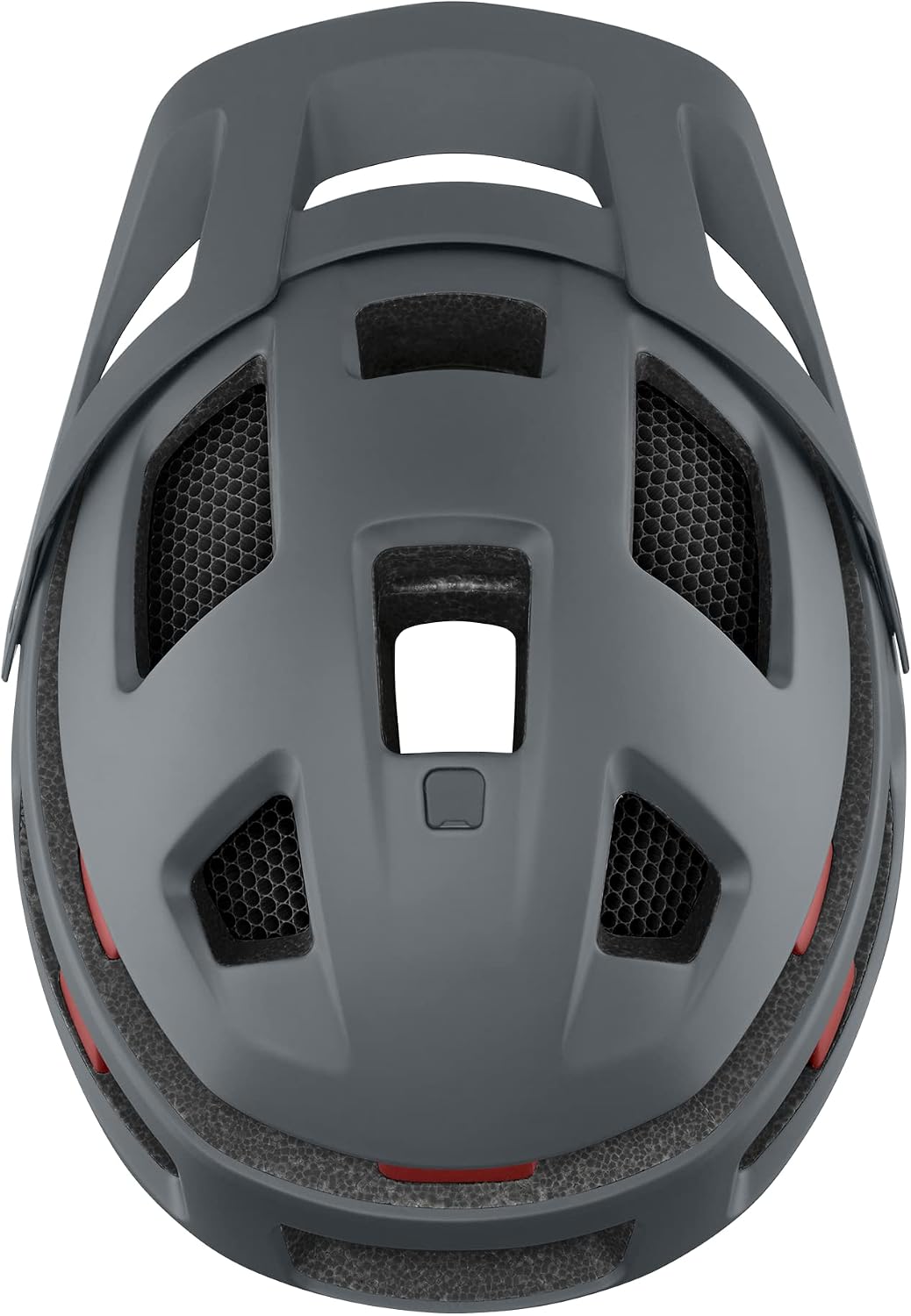 SMITH Forefront 2 MTB Cycle Helmet – Adult Mountain Bike Helmet with MIPS Technology – Lightweight Impact Protection for Men & Women – Adjustable Visor