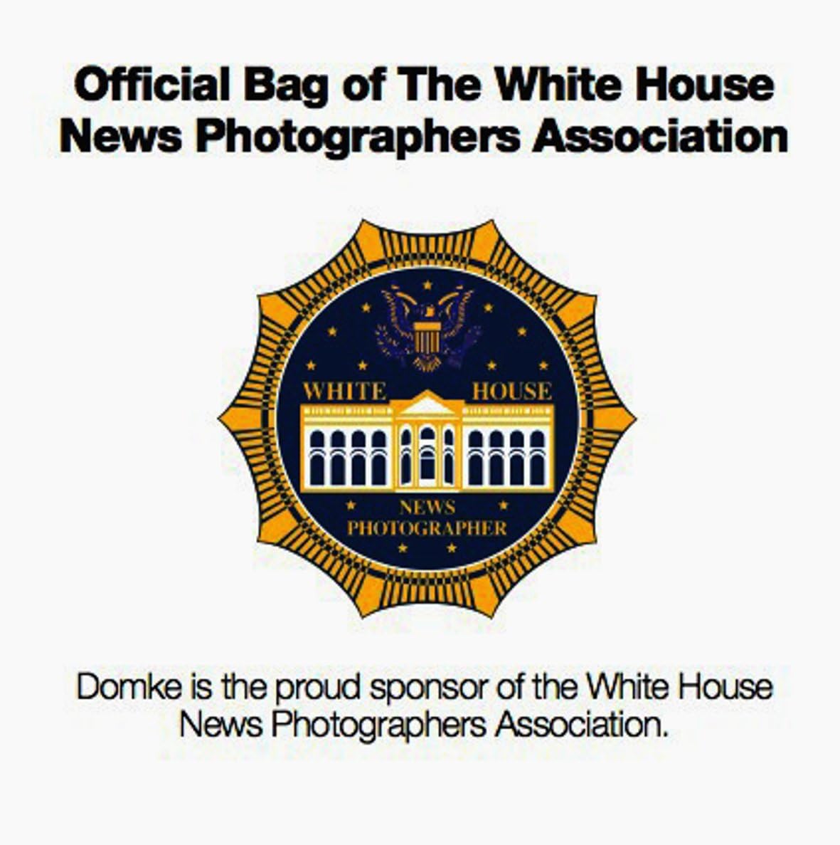 Domke F-7 Double AF Camera Bag for Mirrorless, DSLR, SLR and lenses -Sand