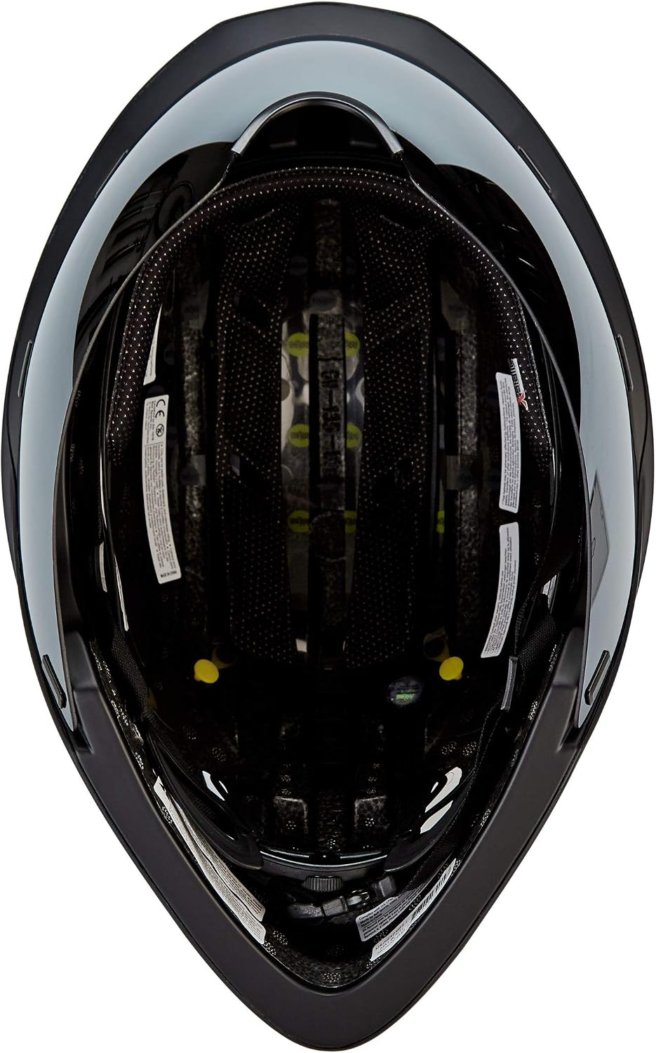 Giro Giro Aerohead MIPS