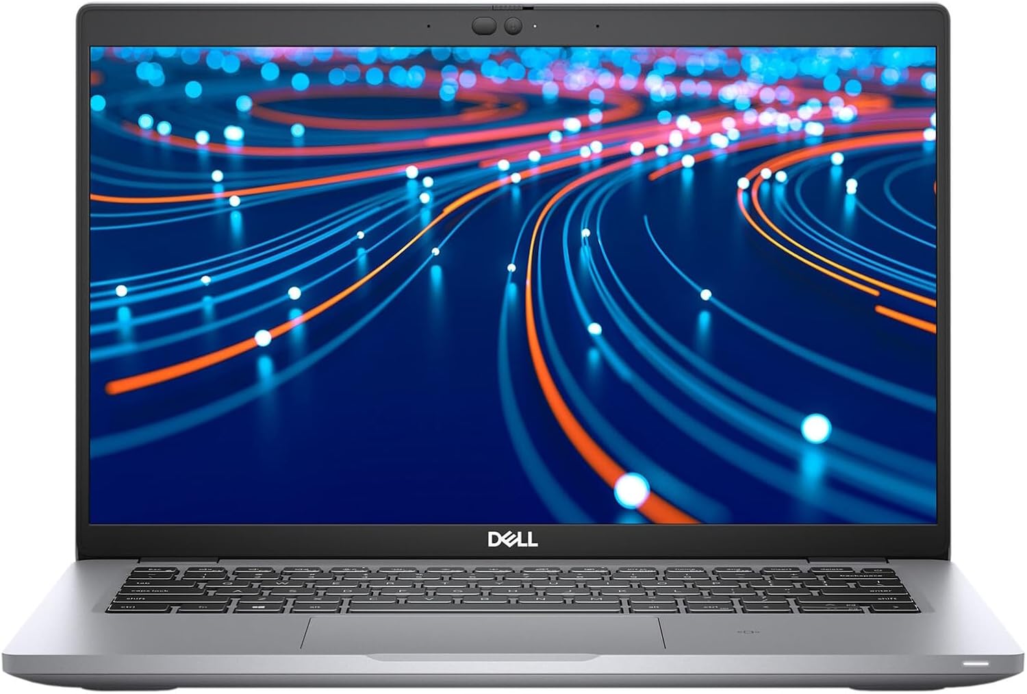 Dell Latitude 5420 14' FHD, Core i5-1145G7 2.6GHz, 32GB RAM, 1TB NVMe, Windows 11 Pro 64Bit, CAM, (Renewed)