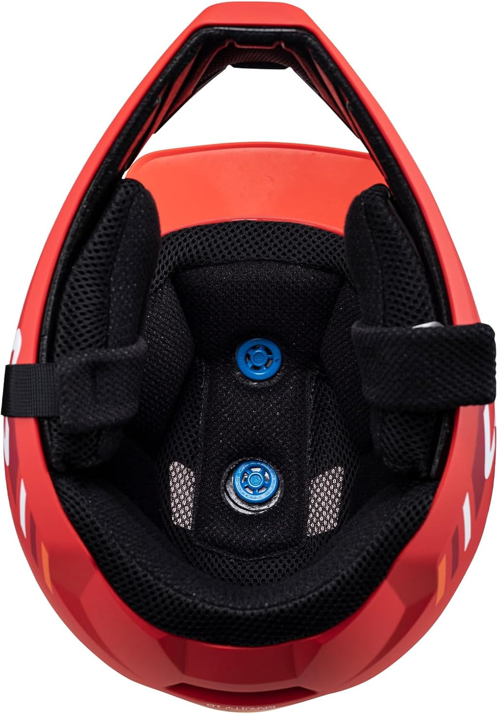 Leatt Helmet Mountain Bike Gravity 1.0