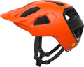 POC Octal MIPS – Ultralight Cycling Helmet with MIPS Protection, Optimised Ventilation, Unibody Shell, Eye Garage and Comfort for Road, Gravel & CX Riding