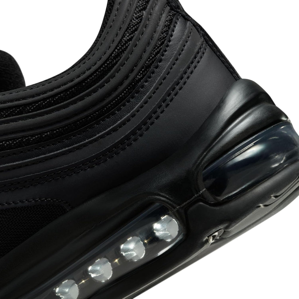 Nike Boys Air Max 97