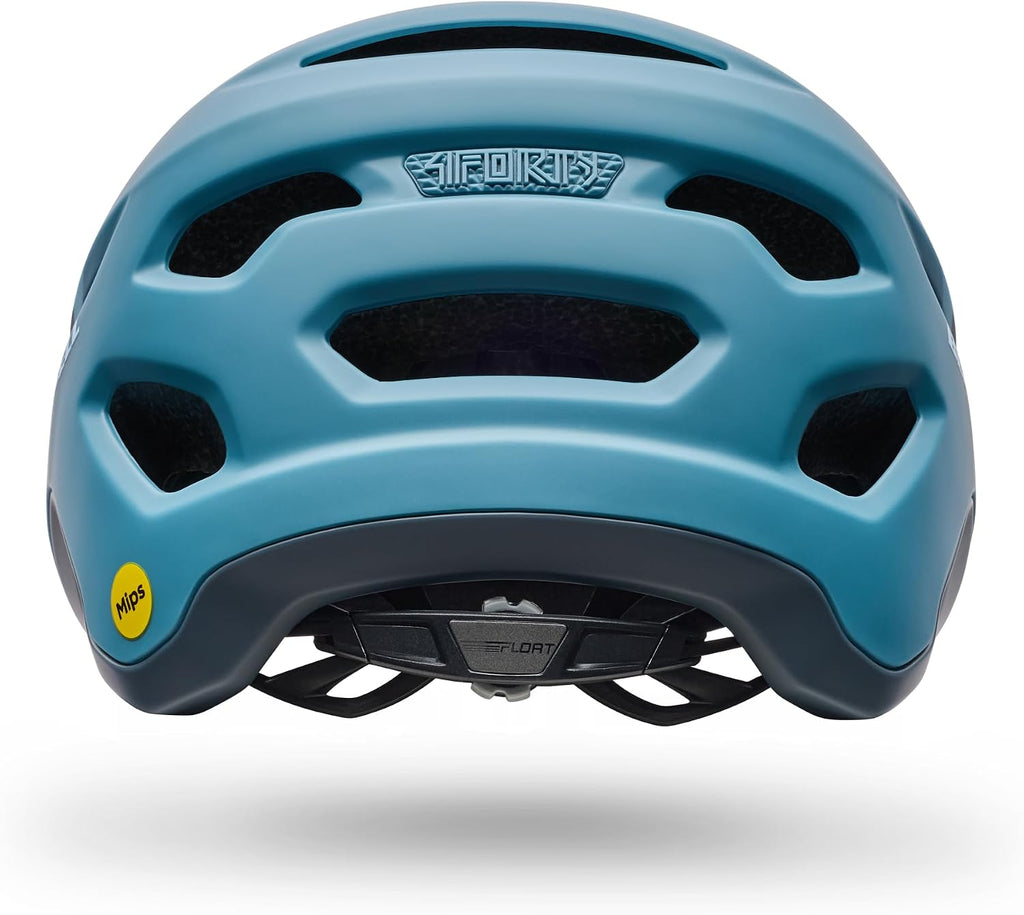 Bell Bike 4Forty MIPS Bicycle Helmets