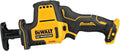 DEWALT Xtreme 12V MAX* Reciprocating Saw, One-Handed, Cordless, Tool Only (DCS312B)
