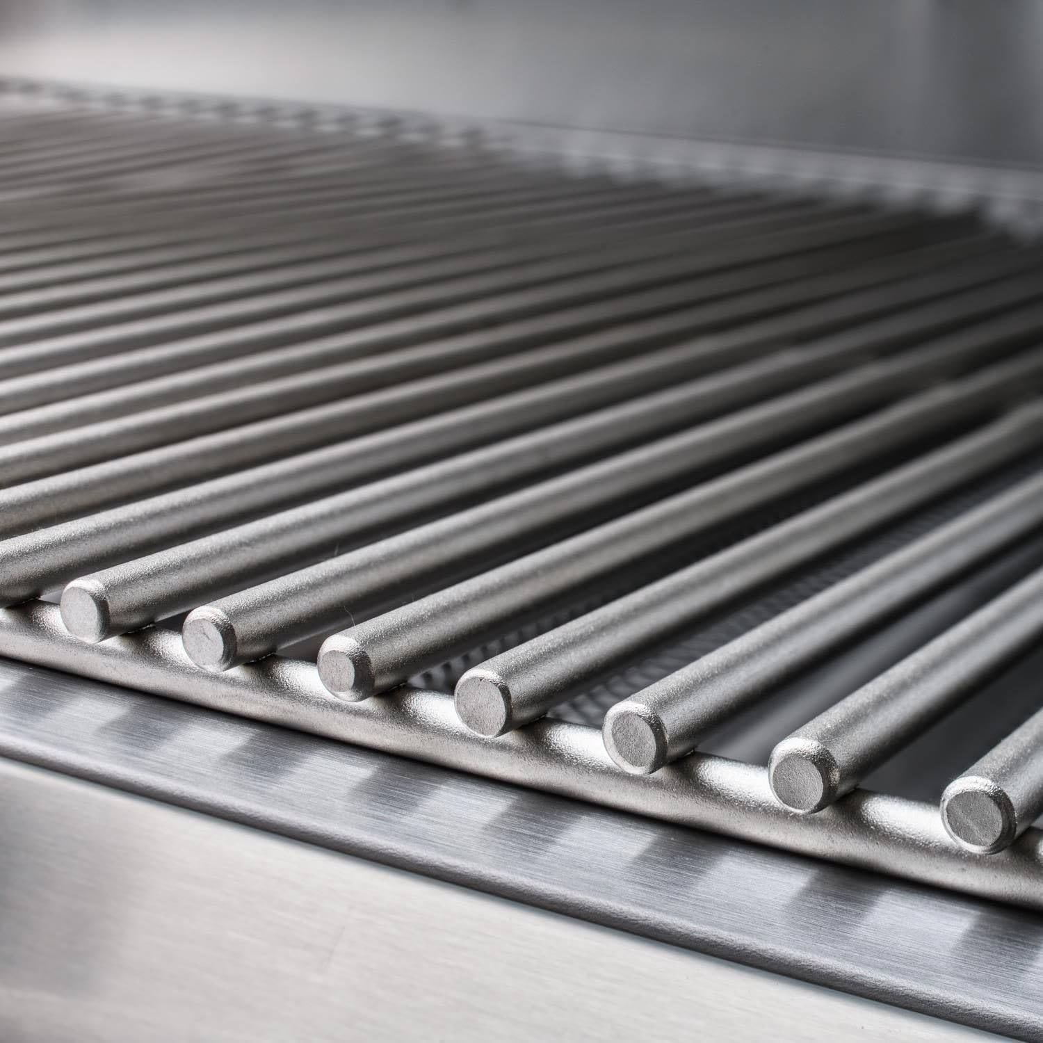 Blaze Prelude LBM 32-Inch 4-Burner Propane Grill