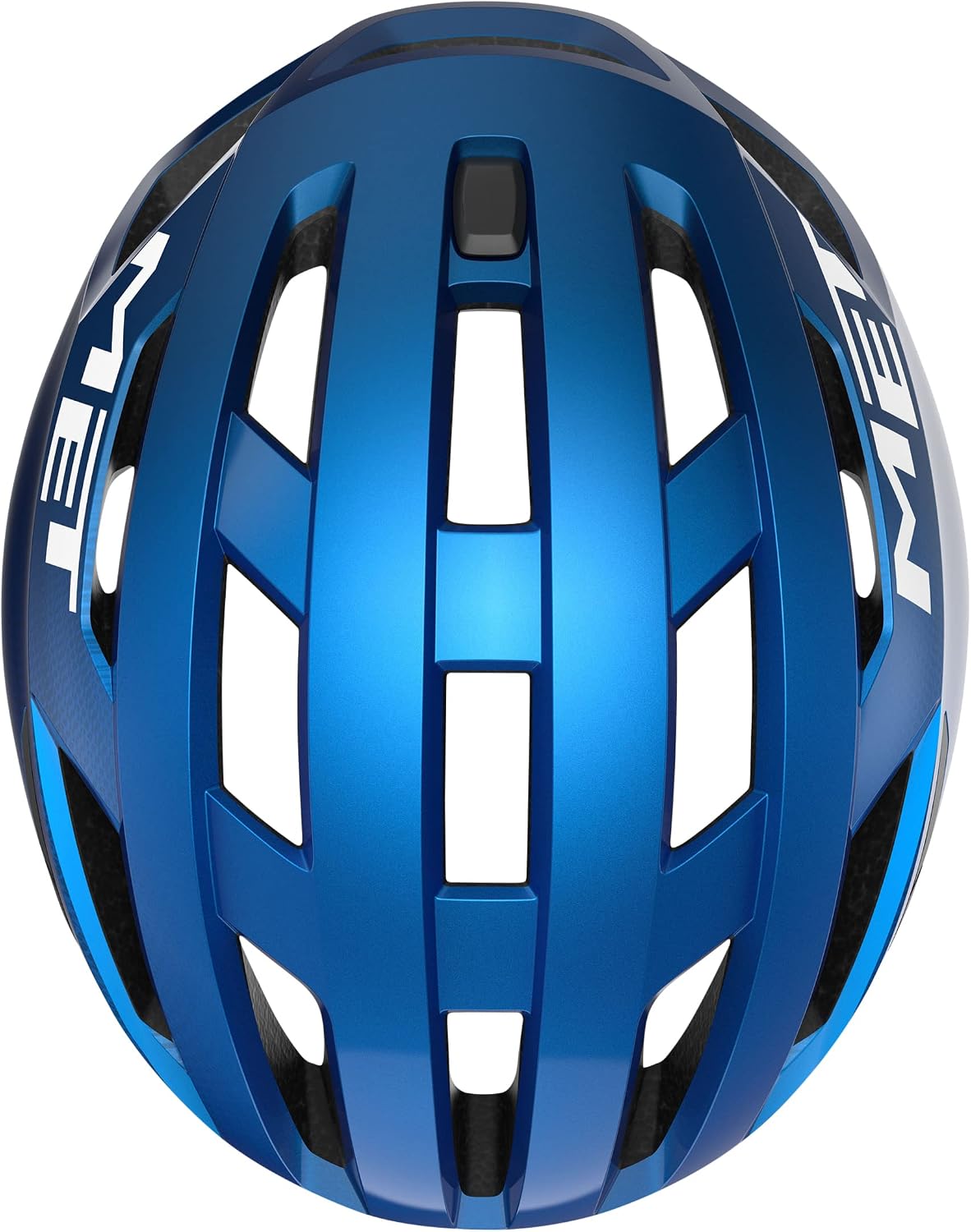 MET Vinci MIPS Helmet