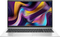 HP EliteBook 850 G8 15.6' Laptop, Intel i7 1185G7 3.0GHz, 32GB DDR4 RAM, 256GB NVMe M.2 SSD, 1080p Full HD, Thunderbolt 4, Webcam, Windows 11 Pro (Renewed)