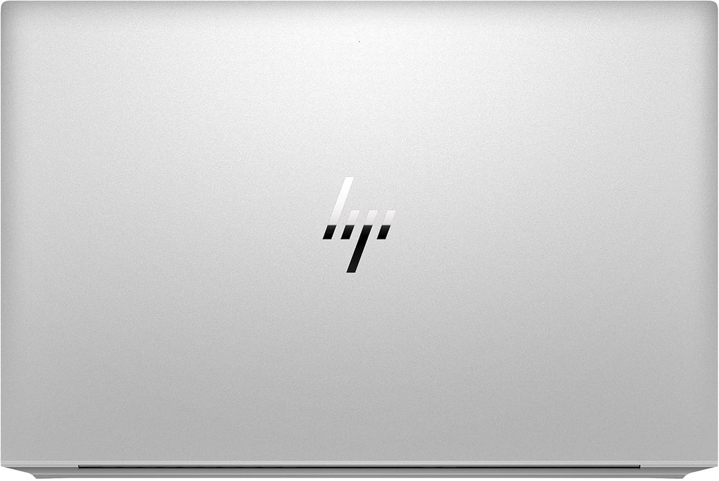 HP EliteBook 850 G8 15.6' Laptop, Intel i7 1185G7 3.0GHz, 32GB DDR4 RAM, 1TB NVMe M.2 SSD, 1080p Full HD, Thunderbolt 4, Webcam, Windows 11 Pro (Renewed)
