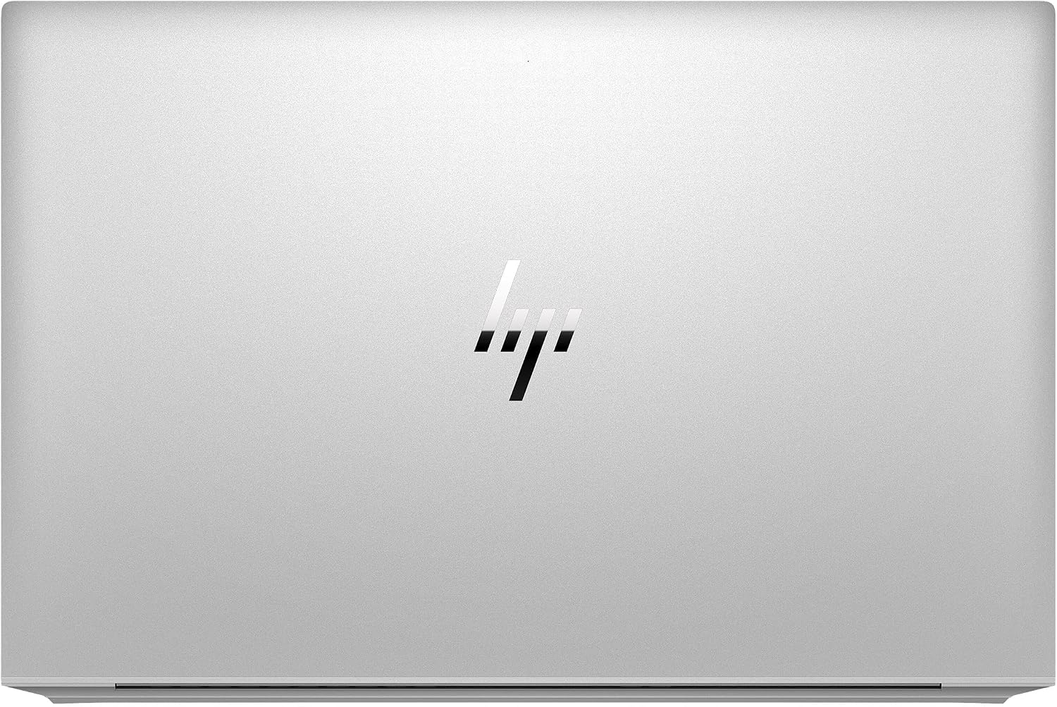 HP EliteBook 850 G8 15.6' Laptop, Intel i7 1185G7 3.0GHz, 32GB DDR4 RAM, 2TB NVMe M.2 SSD, 1080p Full HD, Thunderbolt 4, Webcam, Windows 11 Pro (Renewed)