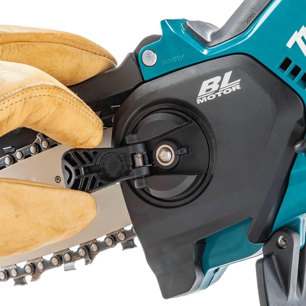 Makita XCU14Z 18V LXT® Lithium-Ion Brushless Cordless 6' Pruning Saw, Tool Only