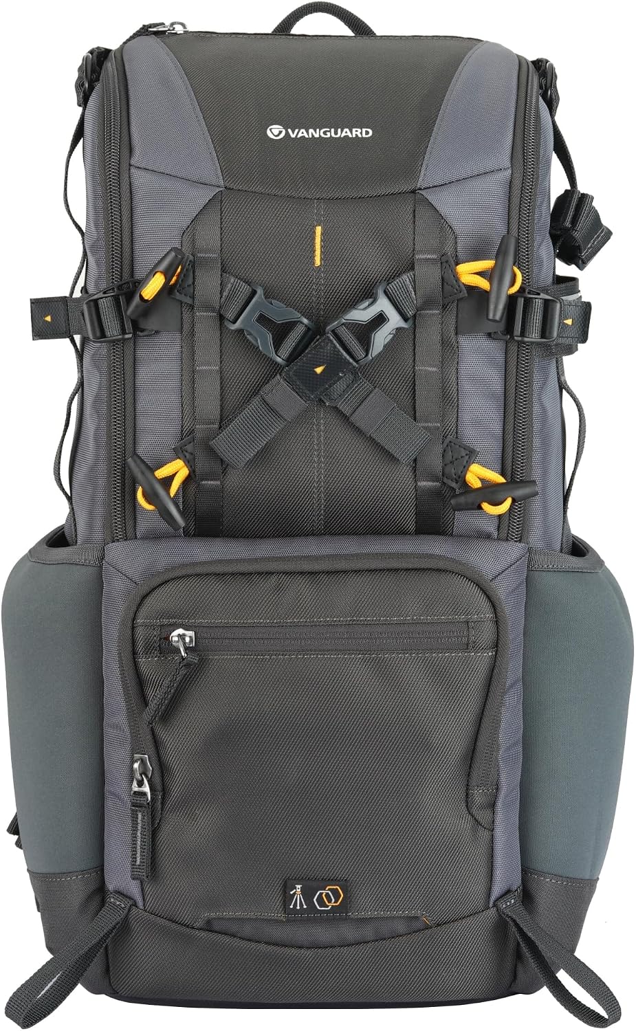 VANGUARD Alta Sky 42 Camera Backpack for DSLR or Mirrorless Camera