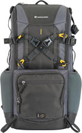 VANGUARD Alta Sky 42 Camera Backpack for DSLR or Mirrorless Camera