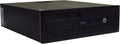 HP EliteDesk 800 G1 SFF Desktop PC, Intel Core i5-4590 3.3GHz, 8GB DDR3 RAM, 512GB SSD, Win-10 Pro x64 (Renewed)