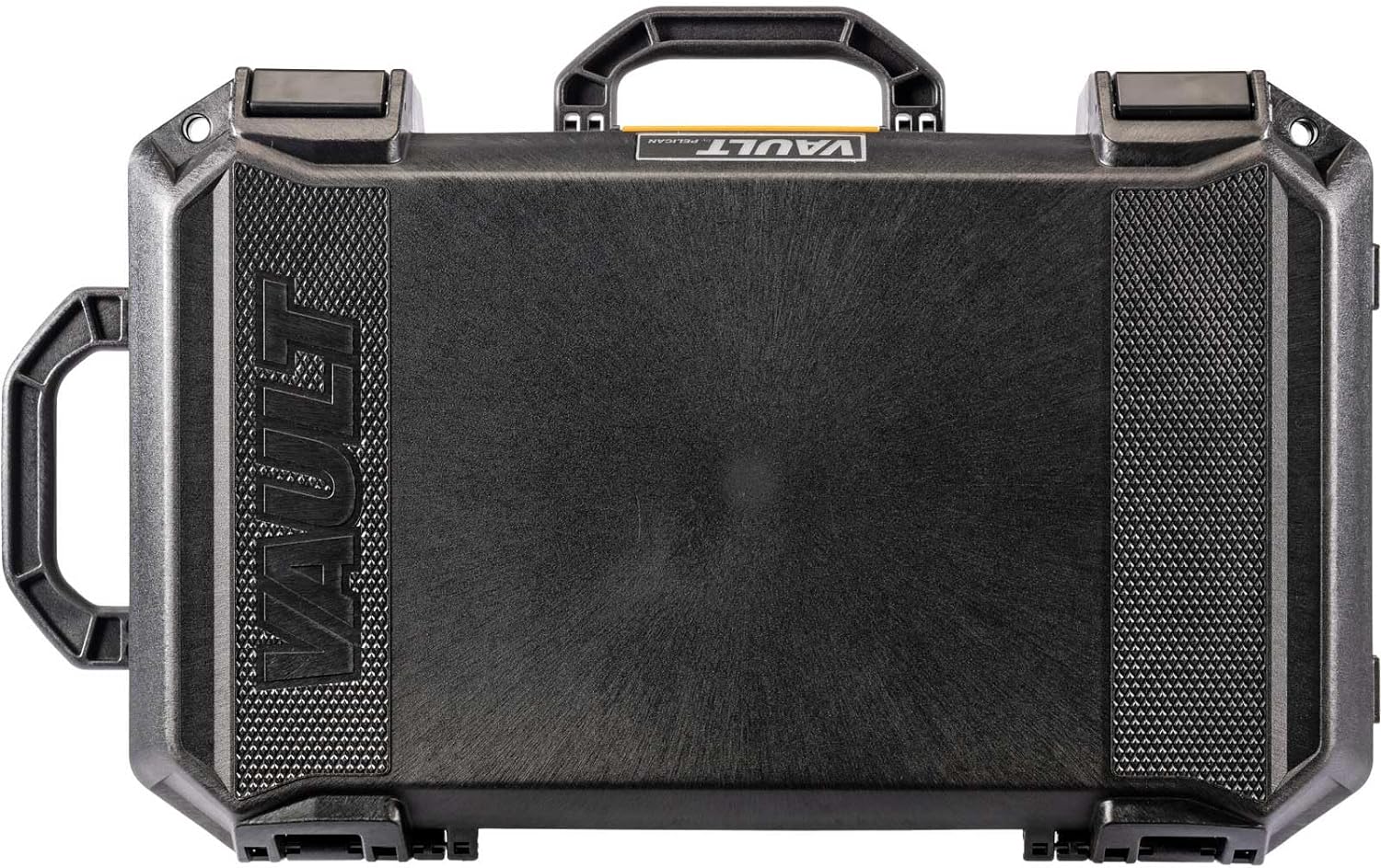 Pelican Vault V525 Hard Case (Camera, Pistol, Gear, Equipment)