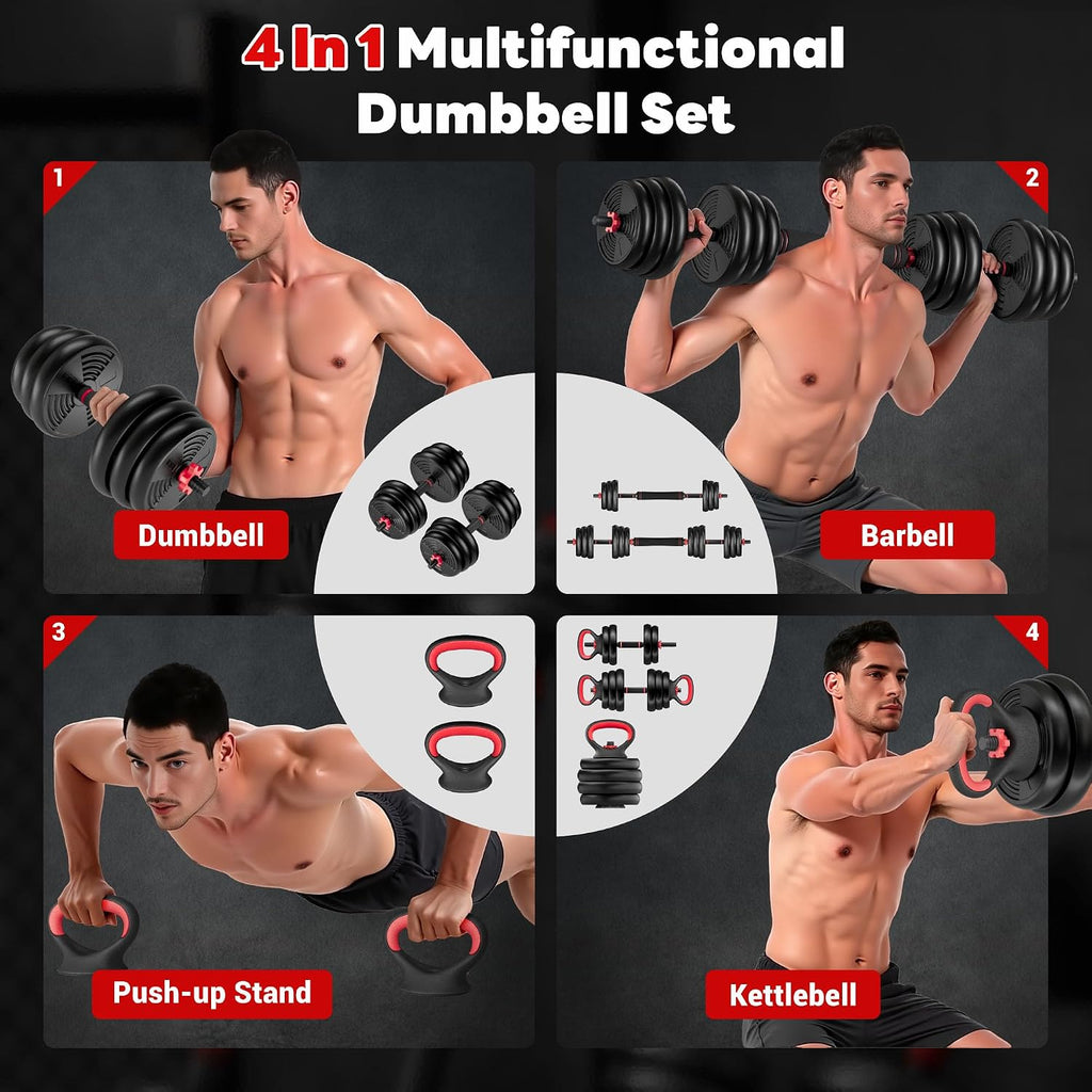 LS01 LAT Pulldown Machine, LAT Row Cable Machine with AB Crunch, LAT Tower with Cable Row Attachments, 3 in 1 Pulley Stations for Home Gym