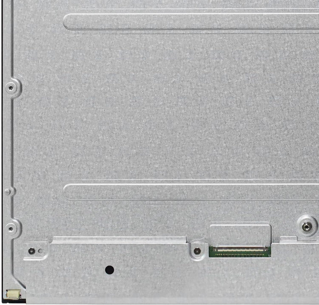 21.5' LCD Replacement for Lenovo All in One 520-22IKL 510-22ISH 520-22AST L42416-009 Non-Touch Screen FHD 1920×1080 60Hz Display Panel (only for Non-Touch Version)