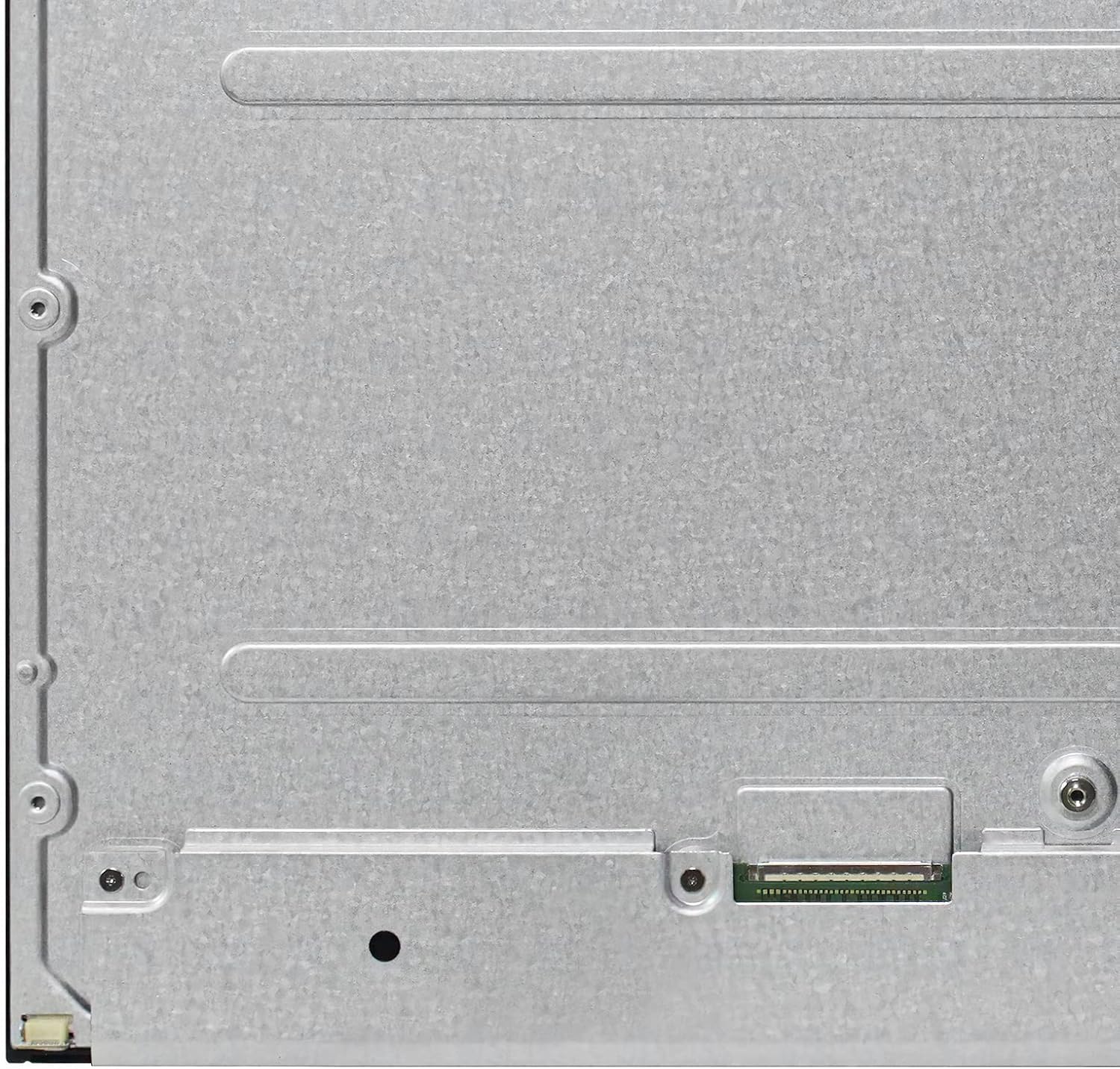 21.5' LCD Replacement for Lenovo All in One 520-22IKL 510-22ISH 520-22AST L42416-009 Non-Touch Screen FHD 1920×1080 60Hz Display Panel (only for Non-Touch Version)