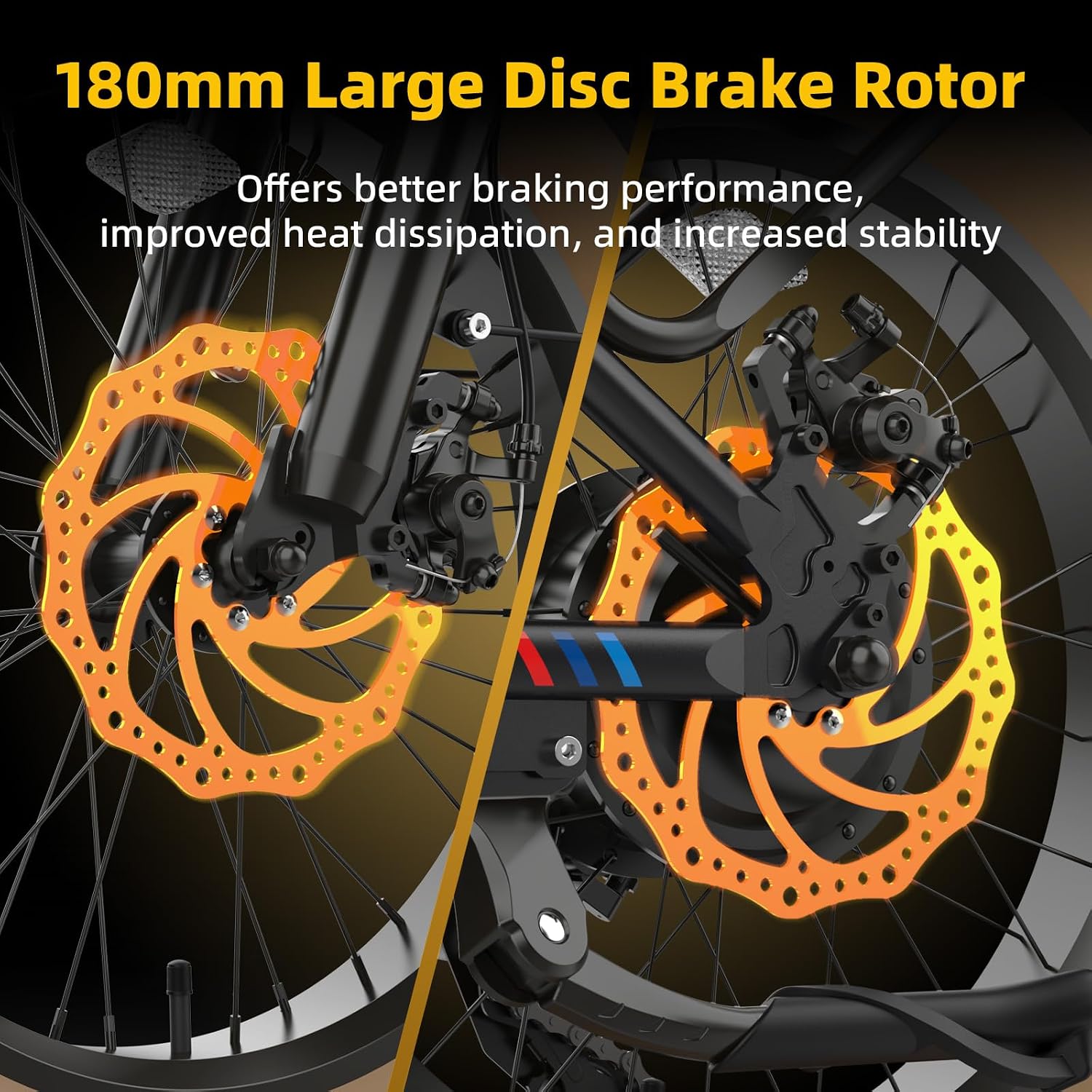 28 MPH Electric Bikes for Adults 20 x 3 inch Fat Tire Ebike with 90 Miles(PAS) Long Range 48V Removable Battery E-Bike 7 Speed Step Thru Electric Bicycle