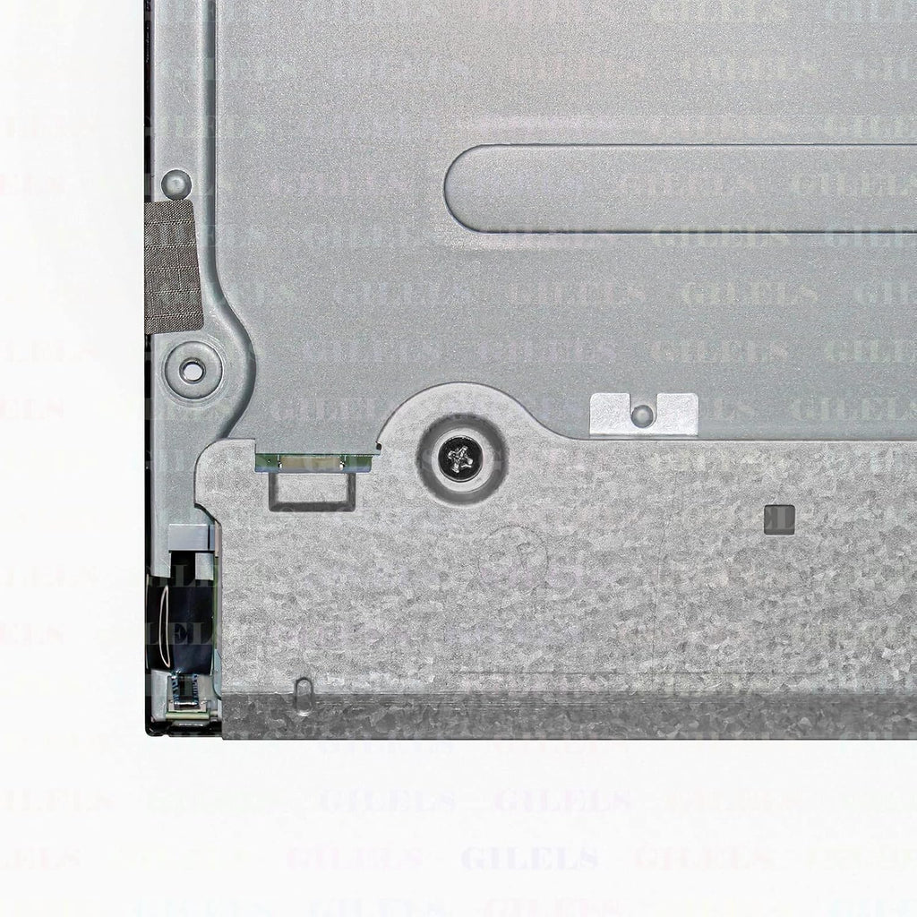 LM215WFA(SS)(A3) Screen Replacement LM215WFA-SSA3 for HP 22-D 22-df0023w LCD Screen Display Repair LM215WFA SS A3 1920×1080 (FHD) (Touch Version)