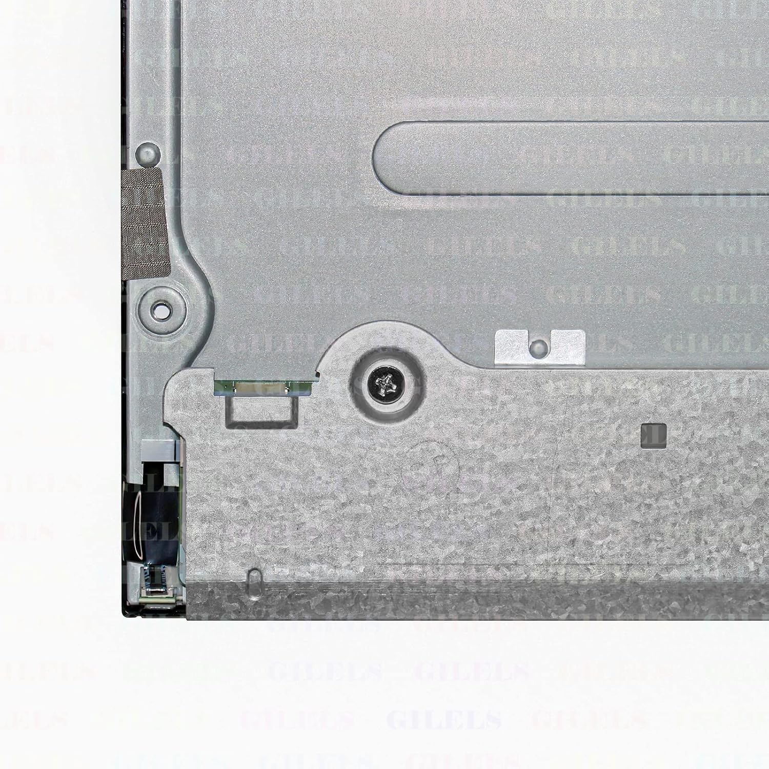 LM215WFA(SS)(A3) Screen Replacement LM215WFA-SSA3 for HP 22-D 22-df0023w LCD Screen Display Repair LM215WFA SS A3 1920×1080 (FHD) (Touch Version)