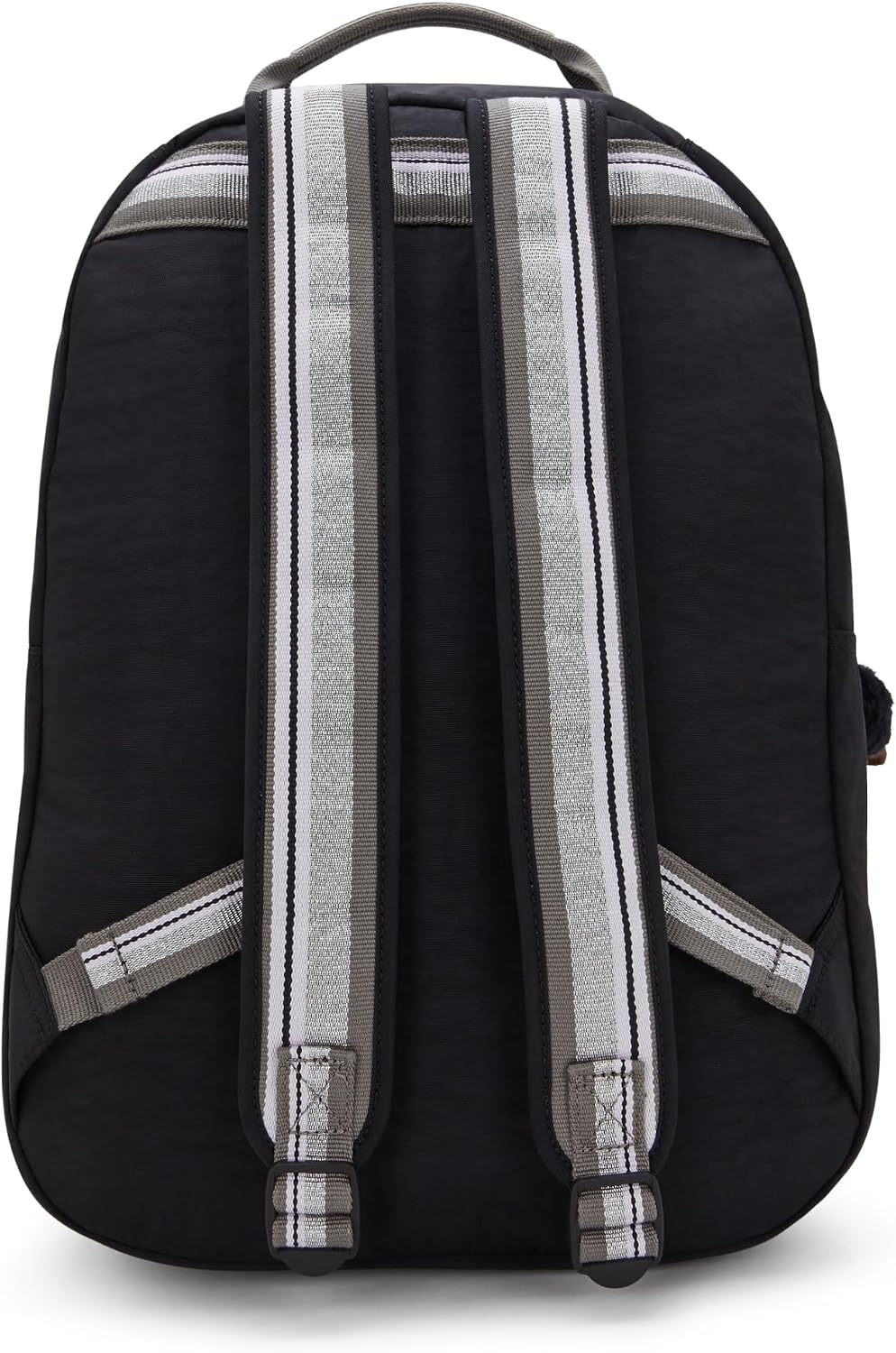 Kipling Women's Seoul 15' Laptop Backpack, Durable, Roomy with Padded Shoulder Straps, Built-In Protective Sleeve
