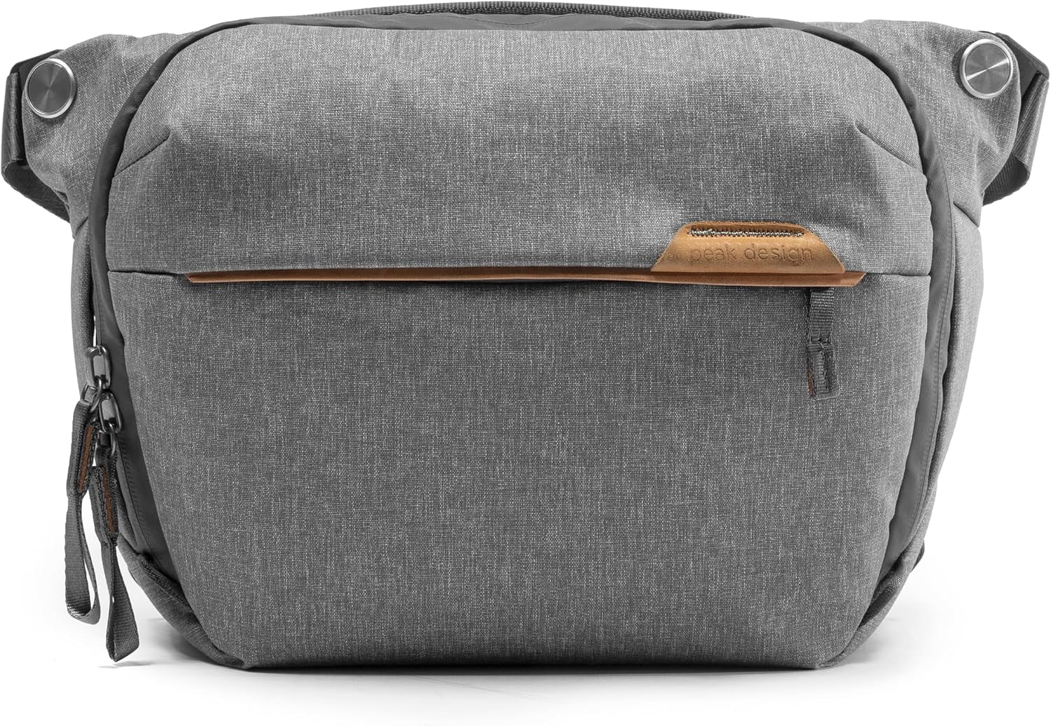 Peak Design Everyday Sling