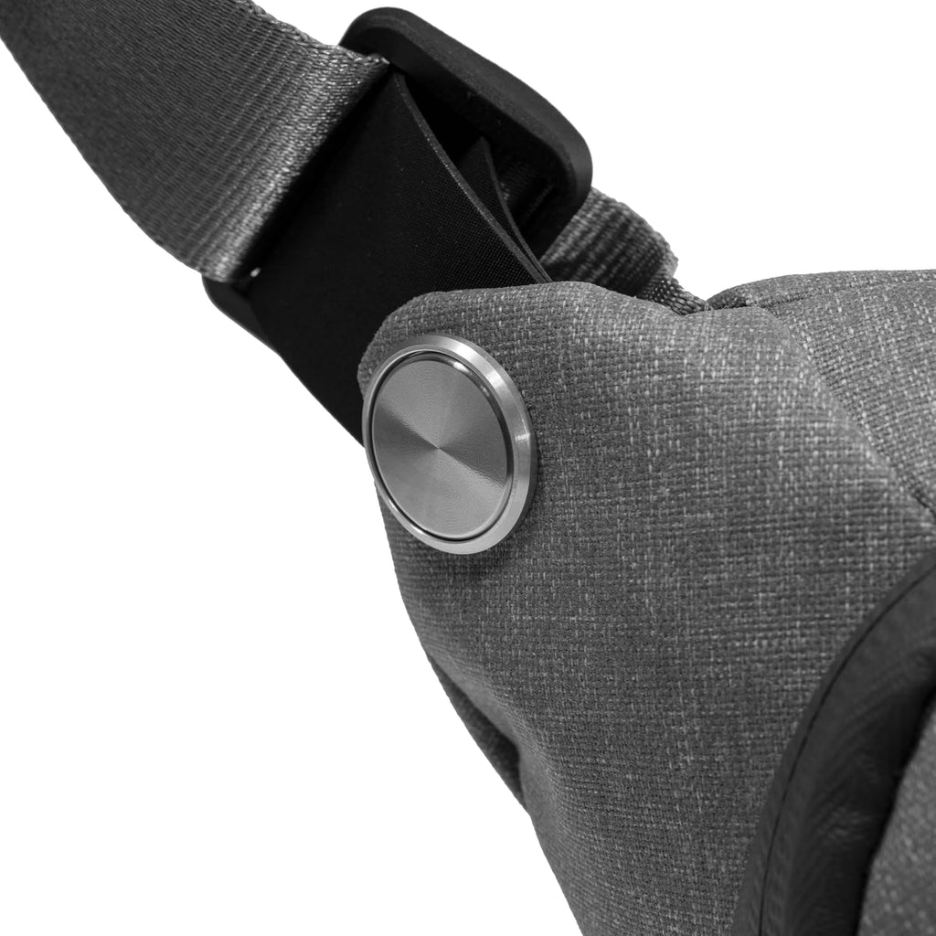 Peak Design Everyday Sling