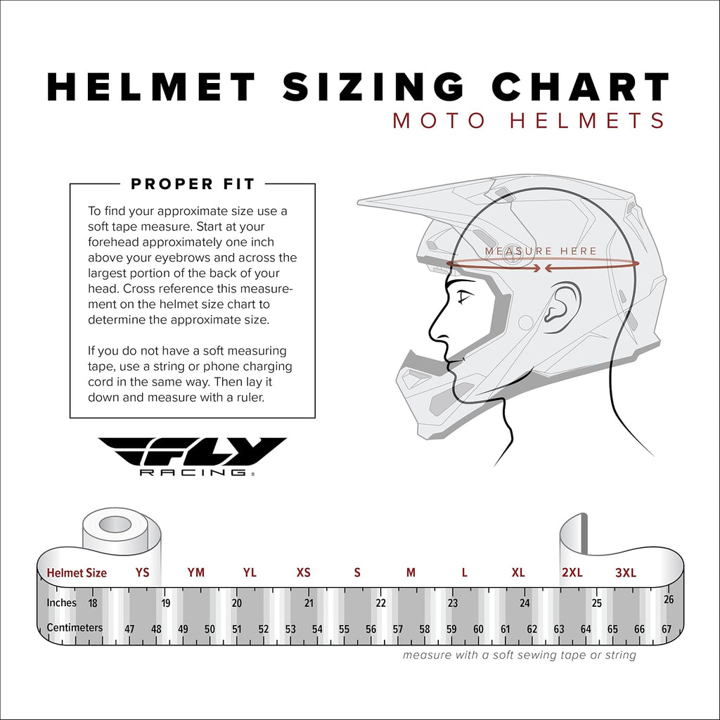 FLY Racing WERX-R Carbon Full-Face Mountain Bike Helmet — 12K Carbon Shell, RHEON, Triple-Density EPS, TFV Ventilation, Quick-Release Cheek Pads — Downhill / BMX