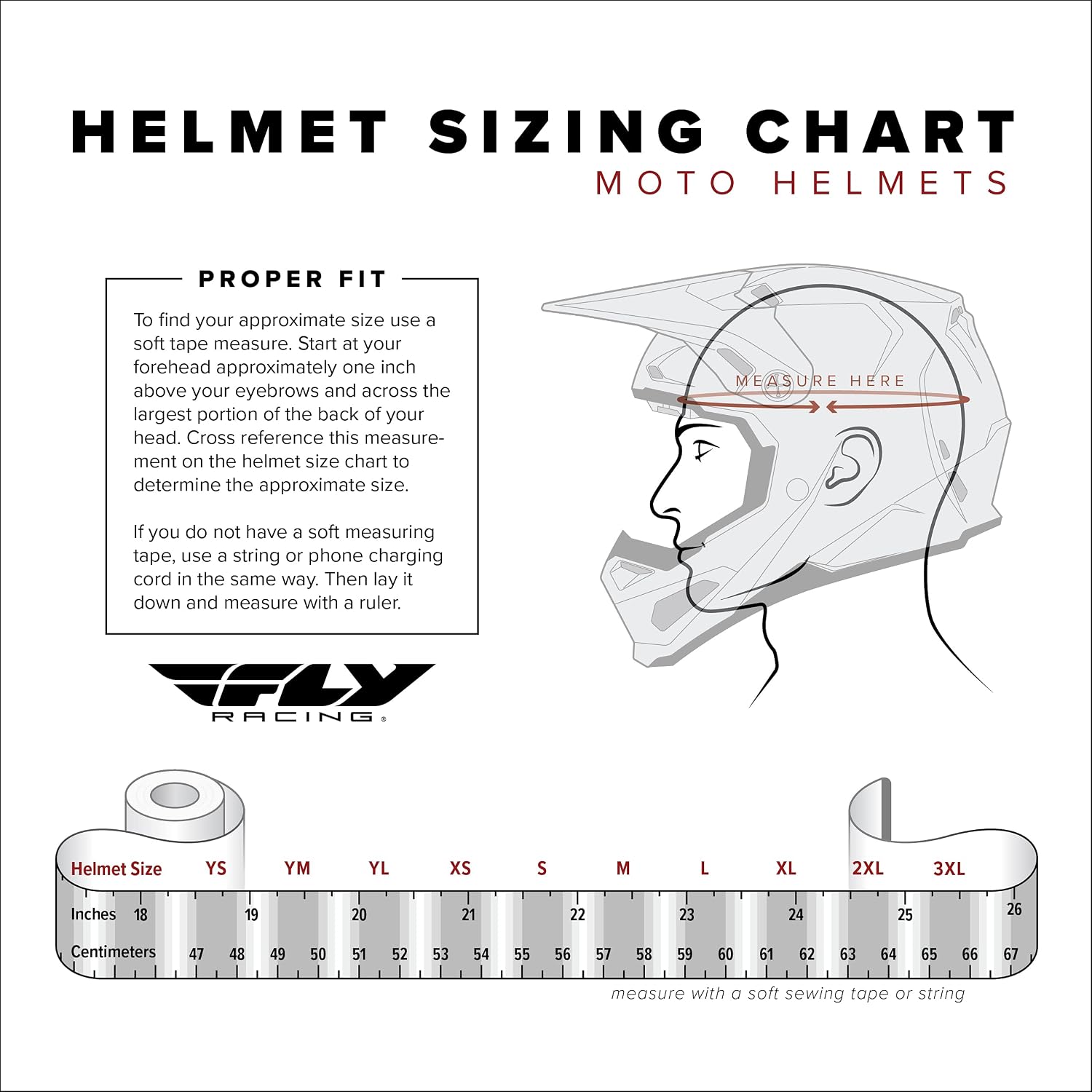 FLY Racing WERX-R Carbon Full-Face Mountain Bike Helmet — 12K Carbon Shell, RHEON, Triple-Density EPS, TFV Ventilation, Quick-Release Cheek Pads — Downhill / BMX