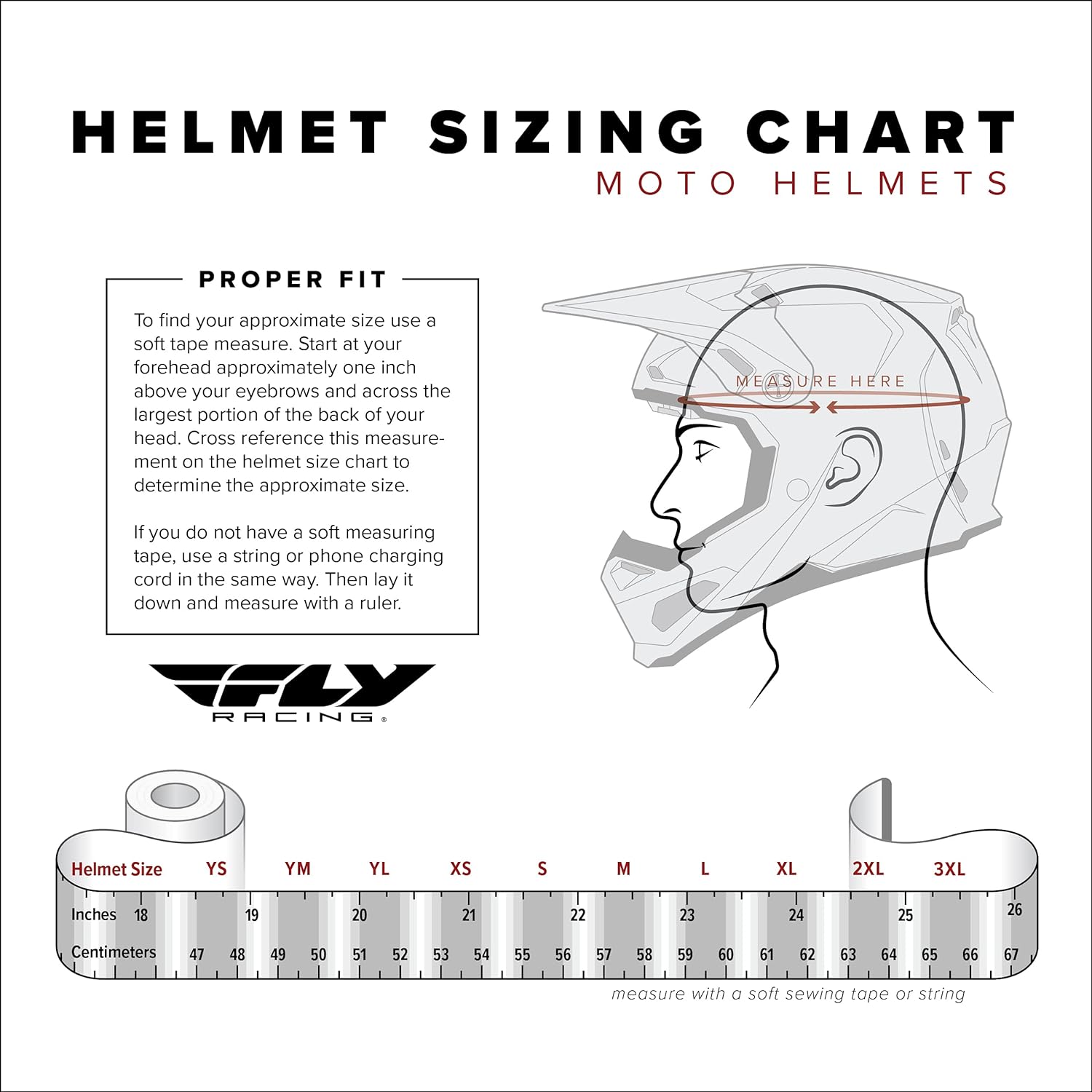 FLY Racing WERX-R Carbon Full-Face Mountain Bike Helmet — 12K Carbon Shell, RHEON, Triple-Density EPS, TFV Ventilation, Quick-Release Cheek Pads — Downhill / BMX