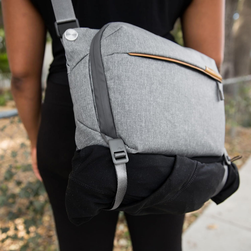 Peak Design Everyday Sling