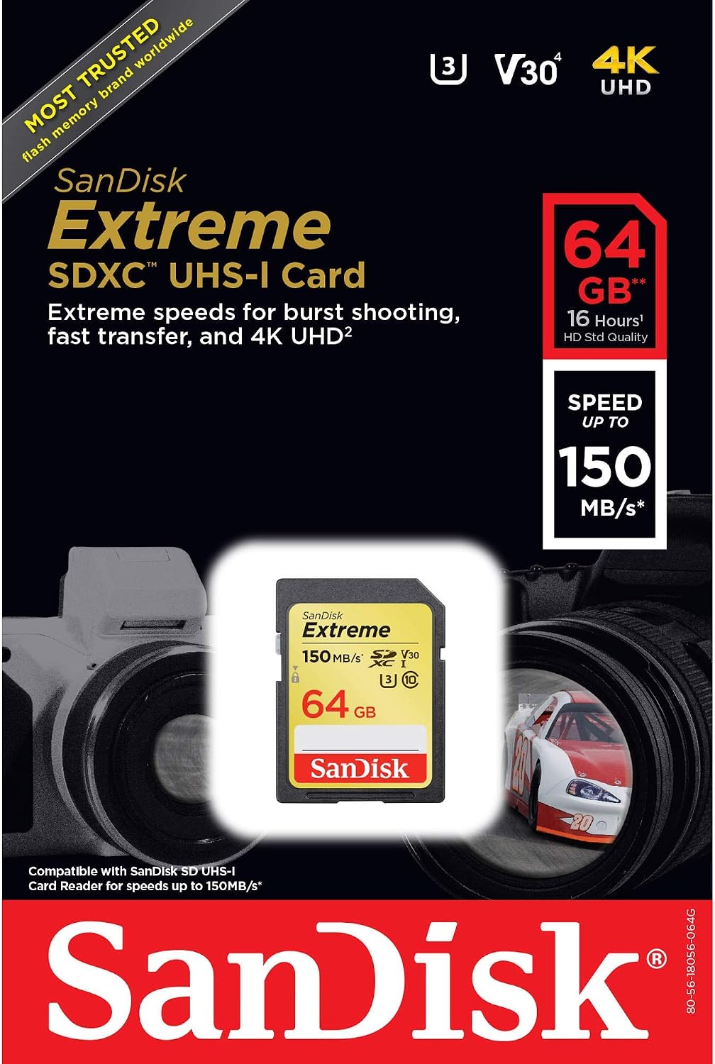 Canon PowerShot G7 X Mark III Digital Camera (Black #3637C001) with Advanced Accessory Bundle (Renewed)